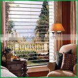 35mm Aluminium Venetian Blind/blue Office Aluminum Blinds thumbnail-4