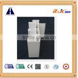 PVC Profile Frame of Sliding Series thumbnail-3