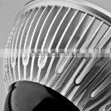 Par38 Spotlight Dimmable Lamp17W LED Spot Light thumbnail-5