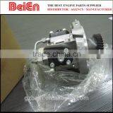 Genuine Injection Pump 8973060449 for ZAX240-3, 4HK1 thumbnail-3