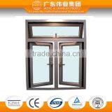 China Wholesale Insulated Glass Window Price