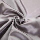 100% Cheap Pure Silk 19mm Seamless Single/double/queen/king Sizes Flat Sheet thumbnail-3