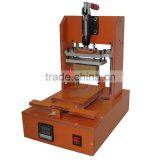 Cheap loca oca glue remove machine for iPhone 4s/5, samsung etc., also have LCD separator machines