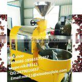Coffee Roast Machine,coffee Bean Roasting Machine,1kg Coffee Roasting Machine