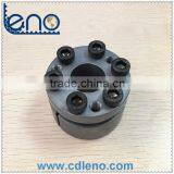 Europe Standard Keyless Shaft Locking Devices Assembly thumbnail-2