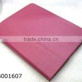 Newest Hot Sell for Ipad 3 Stand Messenger Bag