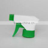 2015 New Design High Quality 28/400 YuYao Green Model H1 Plastic Garden Sprayer thumbnail-1