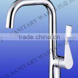 High Quality Kitchen Faucet