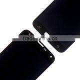 for Samsung Galaxy s5 gt I9600 Lcd Touch Screen thumbnail-3