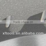 Wood Log Multi Blade Rip Saw thumbnail-1