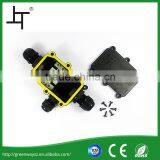 High Qualtiy TUV Approval IP68 Plastic Underground Waterproof Electrical Box