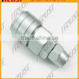 Quick Disconnect Coupling AT2013