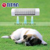 Hot Selling Summer Mini Pet Stroller 5V Usb Air Ventilation Cooling Fan