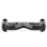 2016 Best Electric Scooter for Adults Chinese Manufacturer 2 Wheel Self Balance Scooter Quality Choice thumbnail-3