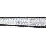 High Lumen Car Led Light Bar 304w Ip68,boat Driving Lamp thumbnail-2