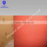 P-c-451 Abrasive Sandpaper Roll thumbnail-3