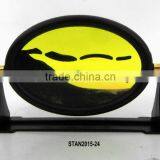 MOTION ART, SANDSCAPE MOVING SAND PICTURE(STAN2015-22) thumbnail-1