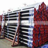 Carbon Steel Pipes thumbnail-1