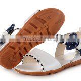 Bulk Wholesale Shoes High Heels Pictures of Naked Women Sexy Shoes High Heels With Decoration Kids Shoes Pictures thumbnail-4