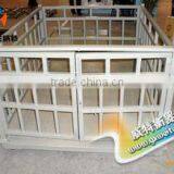 Weighing Scale for Animals