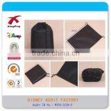 Promotional Drawstring Bag for Sport Shoes thumbnail-2