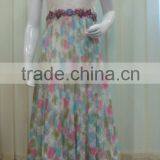 ANARKALI thumbnail-4