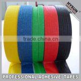 Reinforced Auto Masking Tape thumbnail-1