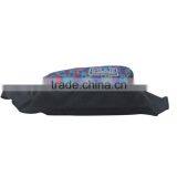 Hot Running Belt Bag Fashion Shopping Waist Bag Multi-color Sport Hiking Money Belt thumbnail-2