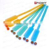 Trade Supplier Rfid Tag Bracelet thumbnail-6