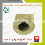 YC6L330-20-L330A YUCHAI L3000-1004019 Engine Piston Rings Suppliers thumbnail-2