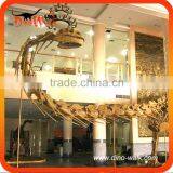 Prehistoric Dinosaur Fossils for Sale
