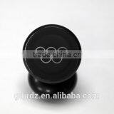 Made in China and Good Selling Magnet Car Holder for Iphone for Samsung for All Mobile Phone thumbnail-2