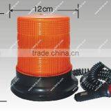DC12V Warning Beacon Light Police Light Bar LED Warning Strobe Light