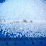 Lowest Price HALAL 99% MSG Monosodium Glutamate thumbnail-6