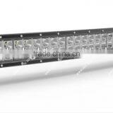 2014 New Product!! 40 Inch 240w Curved LED Light Bar Offroad LED Light Bar