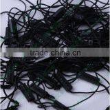 Personalized Plastic Seal for Labels for Clothing thumbnail-6