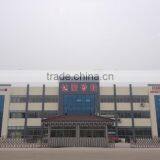 Flap Disc thumbnail-2