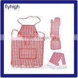 China Factory Custom Made Gift Kitchen Sets thumbnail-2