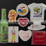 2015 New Fashion Compression Shirt , Cotton Compression Shirt for Men