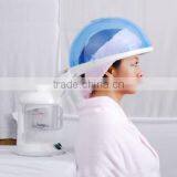 HOT Personal Table TOP Face & Hair Salon Mini Facial HOT Steamer thumbnail-1
