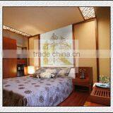 Best Selling Latest Decorative Material for Floor and Wall