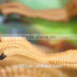 Cartoon Dinosaur Toy thumbnail-6