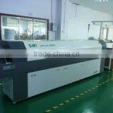 Shenzhen OVKA Lighting Co., Ltd. company overview - view 1 thumbnail