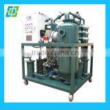Lube Oil Plant, Hydraulic Oil Purifier Machine, Vacuum Oil Regeneration Machine