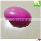 Custom Plastic Logo Printed Car Accessory Side Mirror Cover thumbnail-5