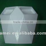 Vacuum Thermoforming Plastic Boat Shell With Outlet Price thumbnail-3