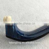Shoulder Rest For Violin Shoulder Rest For Viola Shoulder Rest For Cello thumbnail-5
