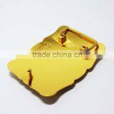 Buckle for Clamp Buckle Clamp Clamp Buckle for Leather thumbnail-6