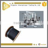 Made in China 7x7 Vinyl Coated Wire Rope thumbnail-3