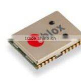 Gps Tracker Navigation Module Ublox thumbnail-1